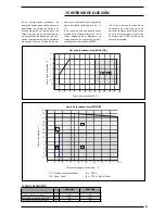 Preview for 57 page of AERMEC ANR R407C Technical Manual