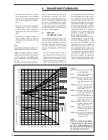 Preview for 70 page of AERMEC ANR R407C Technical Manual