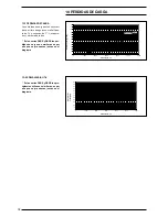 Preview for 72 page of AERMEC ANR R407C Technical Manual