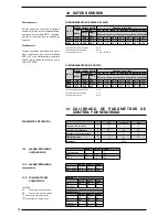 Preview for 74 page of AERMEC ANR R407C Technical Manual