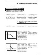 Preview for 75 page of AERMEC ANR R407C Technical Manual