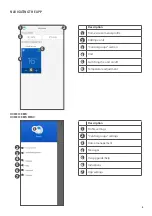 Preview for 9 page of AERMEC EWPE SMART User Manual