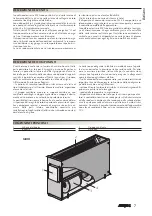 Preview for 7 page of AERMEC ixci R410A Installation Manual