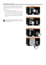 Preview for 11 page of AERMEC Multichiller-Evo User Manual