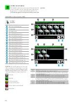 Preview for 12 page of AERMEC Multichiller-Evo User Manual