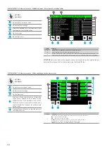 Preview for 14 page of AERMEC Multichiller-Evo User Manual