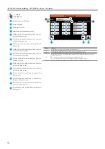 Preview for 16 page of AERMEC Multichiller-Evo User Manual