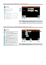 Preview for 17 page of AERMEC Multichiller-Evo User Manual