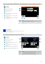 Preview for 19 page of AERMEC Multichiller-Evo User Manual