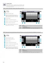 Preview for 20 page of AERMEC Multichiller-Evo User Manual