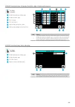 Preview for 29 page of AERMEC Multichiller-Evo User Manual