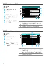 Preview for 30 page of AERMEC Multichiller-Evo User Manual