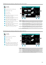 Preview for 33 page of AERMEC Multichiller-Evo User Manual