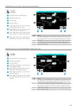 Preview for 35 page of AERMEC Multichiller-Evo User Manual