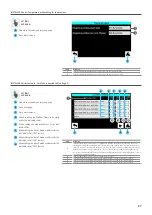 Preview for 37 page of AERMEC Multichiller-Evo User Manual