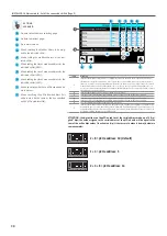 Preview for 38 page of AERMEC Multichiller-Evo User Manual