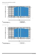 Preview for 12 page of AERMEC NLC 0280 Installation Manual