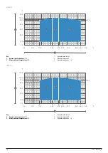 Preview for 20 page of AERMEC NLC 0280 Installation Manual