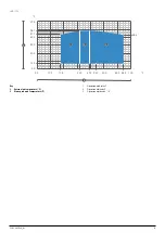 Preview for 21 page of AERMEC NLC 0280 Installation Manual