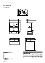 Preview for 33 page of AERMEC NLC 0280 Installation Manual