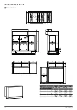 Preview for 34 page of AERMEC NLC 0280 Installation Manual