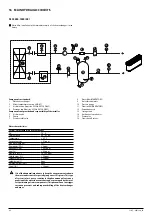 Preview for 46 page of AERMEC NLC 0280 Installation Manual