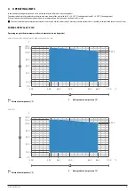 Preview for 11 page of AERMEC NLC 0280H Installation Manual