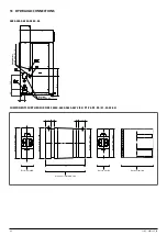 Preview for 42 page of AERMEC NLC 0280H Installation Manual