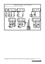 Preview for 69 page of AERMEC NRA F 275 Technical Booklet