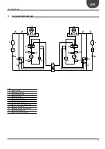 Preview for 7 page of AERMEC NRL0280E Installation And Maintenance Manual