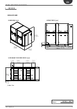 Preview for 7 page of AERMEC NXP 0500 Installation Manual