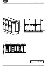 Preview for 8 page of AERMEC NXP 0500 Installation Manual