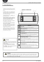 Preview for 18 page of AERMEC NXP 0500 Installation Manual