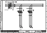 Preview for 2 page of AERMEC NYB 500 RP Wiring Diagram