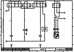 Preview for 8 page of AERMEC NYB 500 RP Wiring Diagram