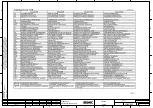 Preview for 10 page of AERMEC NYB 500 RP Wiring Diagram