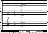 Preview for 11 page of AERMEC NYB 500 RP Wiring Diagram