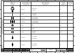 Preview for 12 page of AERMEC NYB 500 RP Wiring Diagram