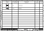 Preview for 14 page of AERMEC NYB 500 RP Wiring Diagram