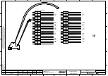 Preview for 16 page of AERMEC NYB 500 RP Wiring Diagram