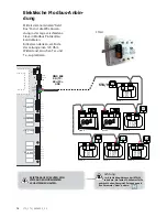 Preview for 18 page of AERMEC STA Manual