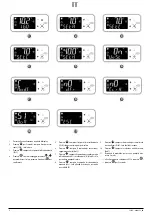 Preview for 8 page of AERMEC VENICE User Manual