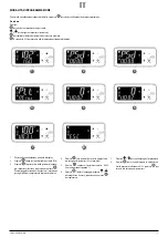 Preview for 9 page of AERMEC VENICE User Manual