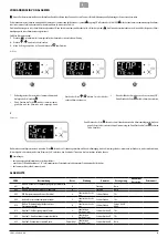 Preview for 41 page of AERMEC VENICE User Manual