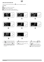 Preview for 47 page of AERMEC VENICE User Manual