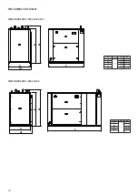 Preview for 10 page of AERMEC WRL 200 Installation Manual