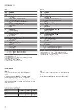 Preview for 28 page of AERMEC WRL 200 Installation Manual