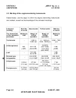 Preview for 29 page of Aero AT-3 R100 Operating Handbook