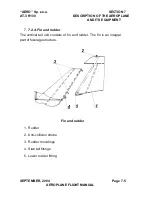 Preview for 96 page of Aero AT-3 R100 Operating Handbook