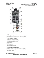 Preview for 104 page of Aero AT-3 R100 Operating Handbook